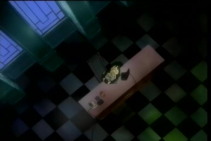[Tsukyio Editing Resources] Hellsing (Episode 9) Raw Clips (181) (tsukyio.com).mp4